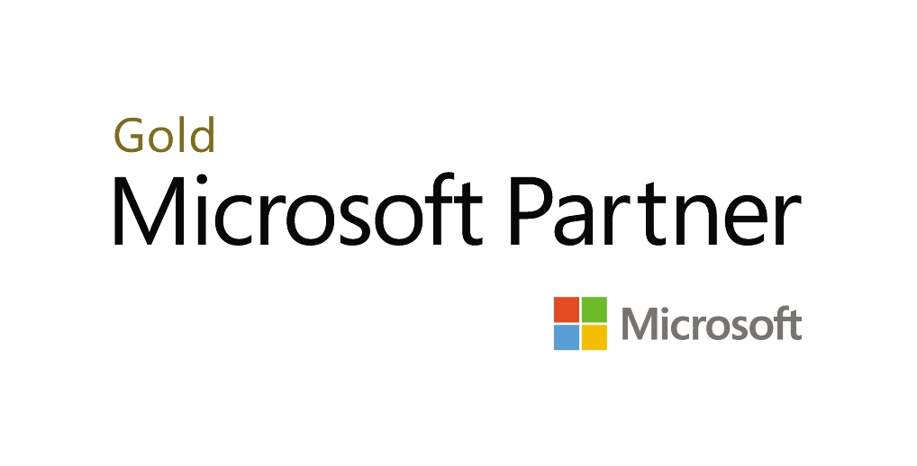 iGuana Microsoft Gold Partner Status Competency in Data Analytics 2020
